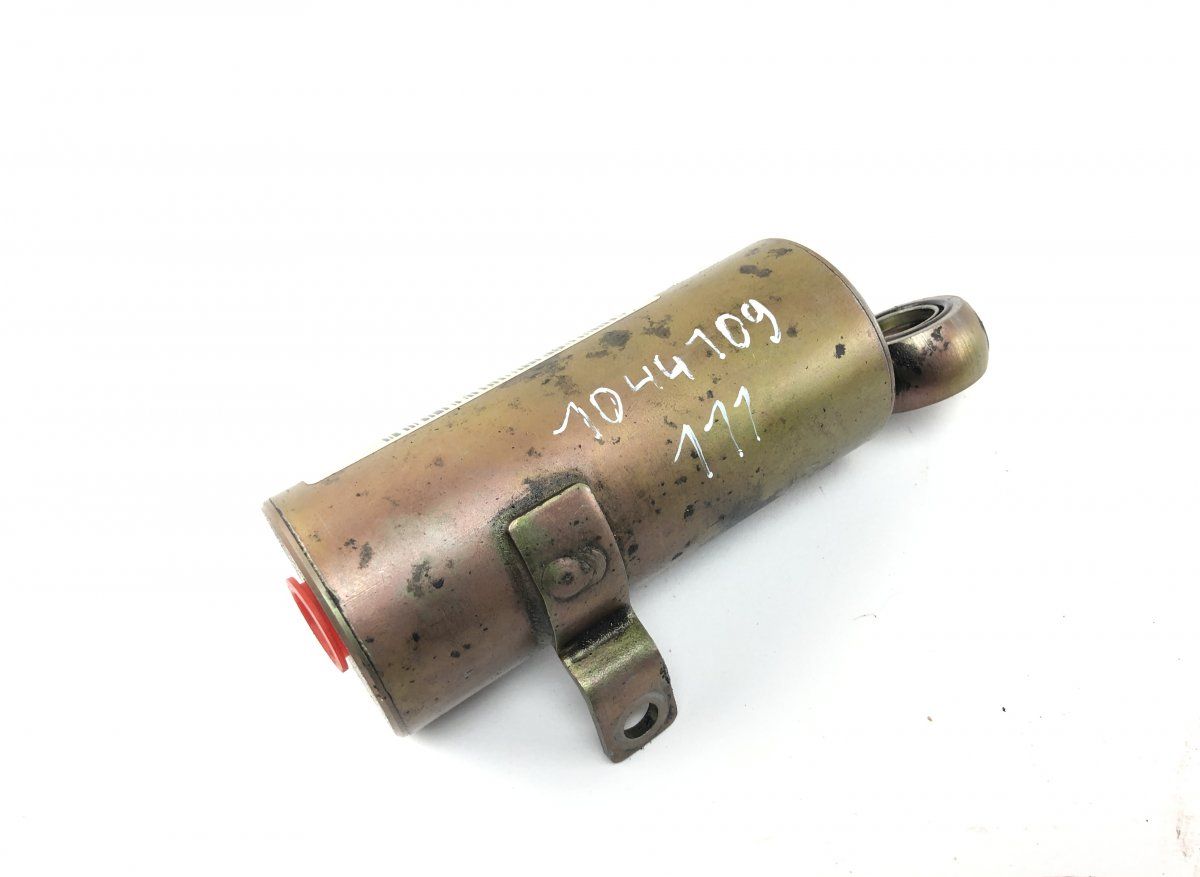 A2303203453 Air suspension / self-levelling suspension, other MERCEDES-BENZ SL-CLASS (R230) (2001-2012)