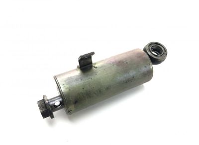 A2303203453 Air suspension / self-levelling suspension, other MERCEDES-BENZ SL-CLASS (R230) (2001-2012)