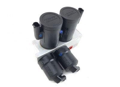 A2203200358 A2203201258 Air suspension / self-levelling suspension, other MERCEDES-BENZ SL-CLASS (R230) (2001-2012)