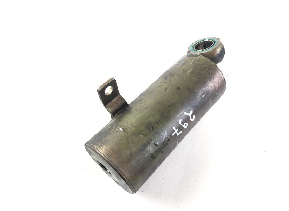 A2303203453 Air suspension / self-levelling suspension, other MERCEDES-BENZ SL-CLASS (R230) (2001-2012)