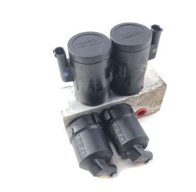 A2203200358 A2203201258 Air suspension / self-levelling suspension, other MERCEDES-BENZ SL-CLASS (R230) (2001-2012)
