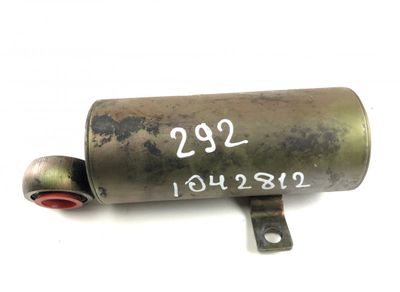 A2303203453 Air suspension / self-levelling suspension, other MERCEDES-BENZ SL-CLASS (R230) (2001-2012)