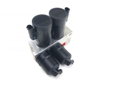 A2203200358 A2203201258 Air suspension / self-levelling suspension, other MERCEDES-BENZ SL-CLASS (R230) (2001-2012)