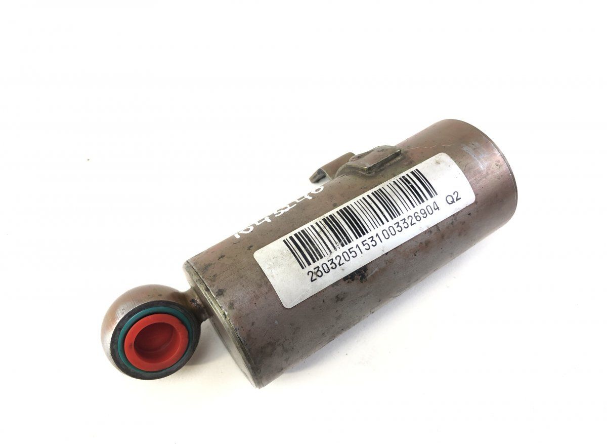 A2303203453 Air suspension / self-levelling suspension, other MERCEDES-BENZ SL-CLASS (R230) (2001-2012)