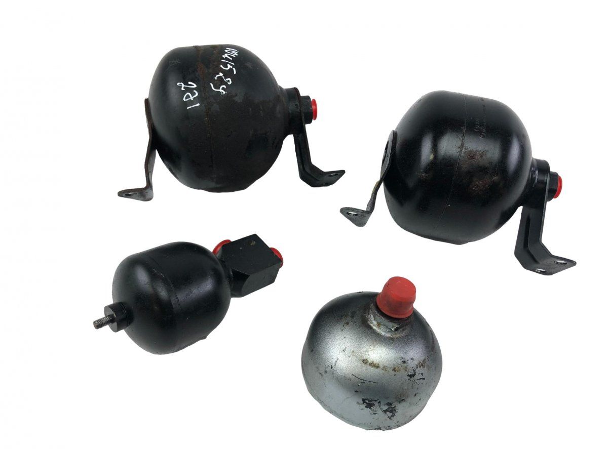 A2203270115 A2203270215 A2203200415 Air suspension / self-levelling suspension, other MERCEDES-BENZ SL-CLASS (R230) (2001-2012)
