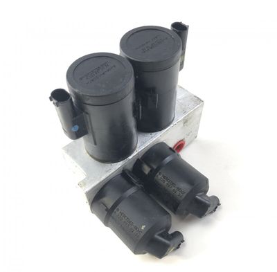 A2203200358 A2203201258 Air suspension / self-levelling suspension, other MERCEDES-BENZ SL-CLASS (R230) (2001-2012)