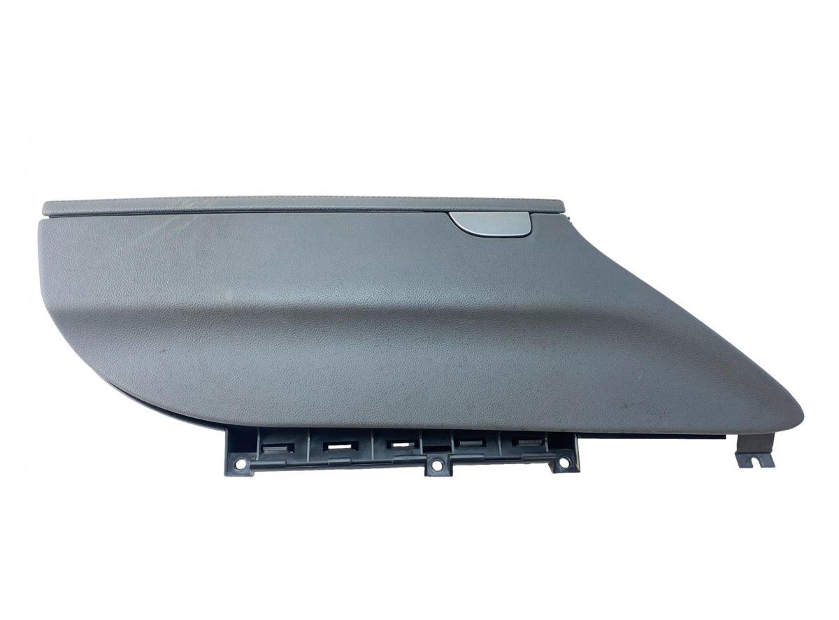 A2307203370 A2307200174 Door Pocket Front Left MERCEDES-BENZ SL-CLASS (R230) (2001-2012)