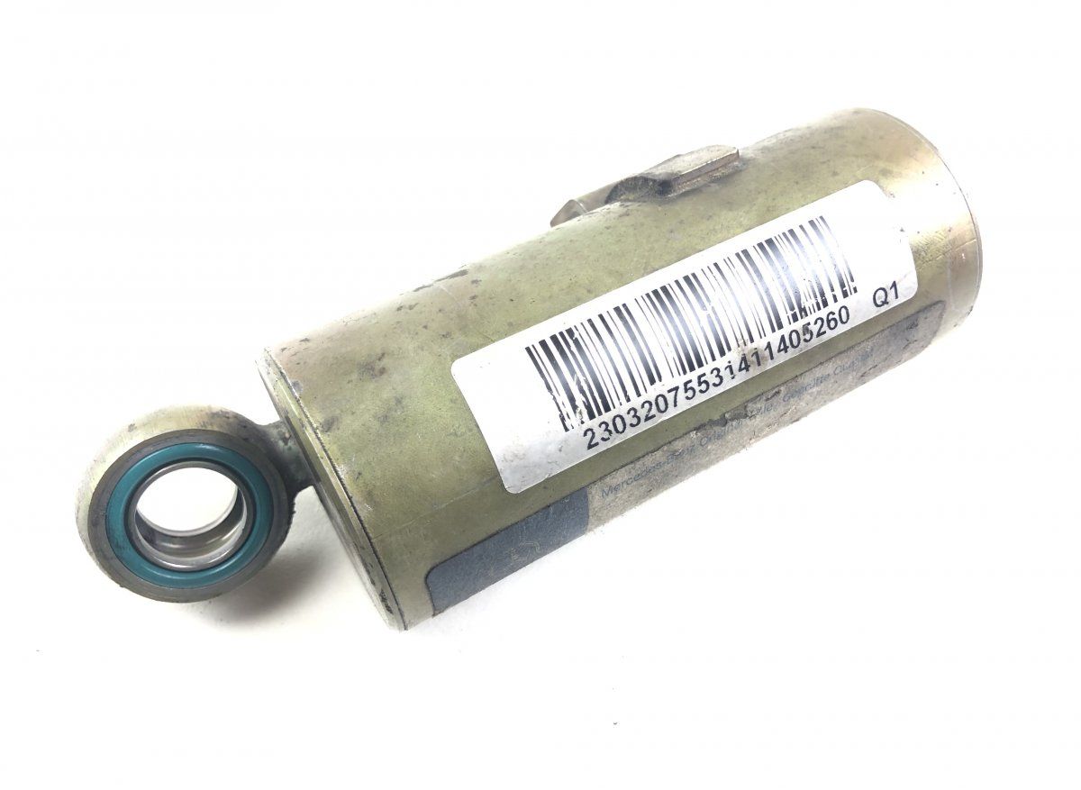 A2303203453 Air suspension / self-levelling suspension, other MERCEDES-BENZ SL-CLASS (R230) (2001-2012)