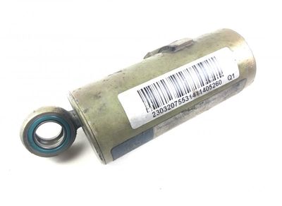 A2303203453 Air suspension / self-levelling suspension, other MERCEDES-BENZ SL-CLASS (R230) (2001-2012)