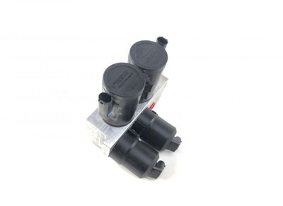 A2203200358 A2203201258 Air suspension / self-levelling suspension, other MERCEDES-BENZ SL-CLASS (R230) (2001-2012)