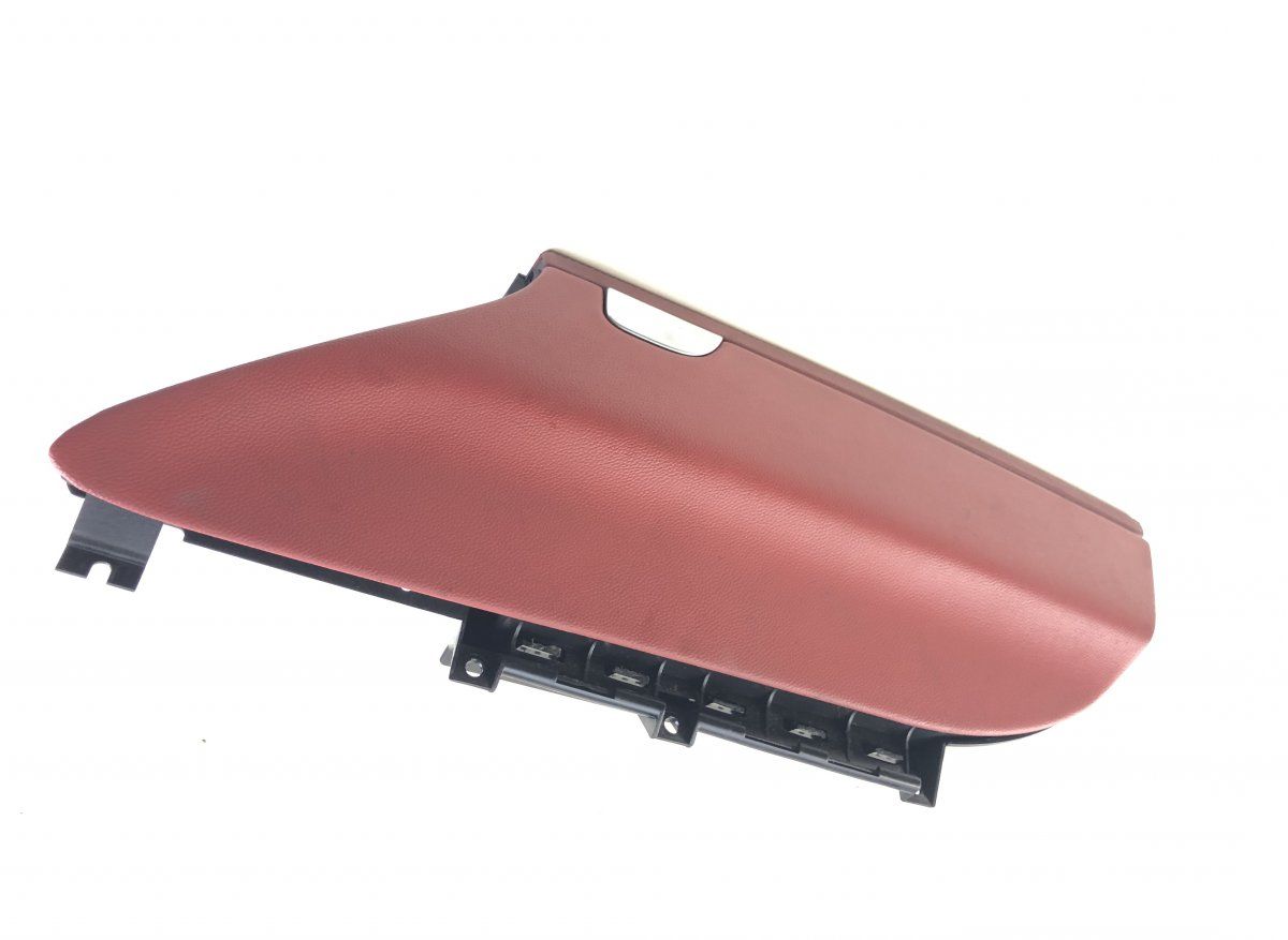 A2307200274 Door Pocket Front Right MERCEDES-BENZ SL-CLASS (R230) (2001-2012)