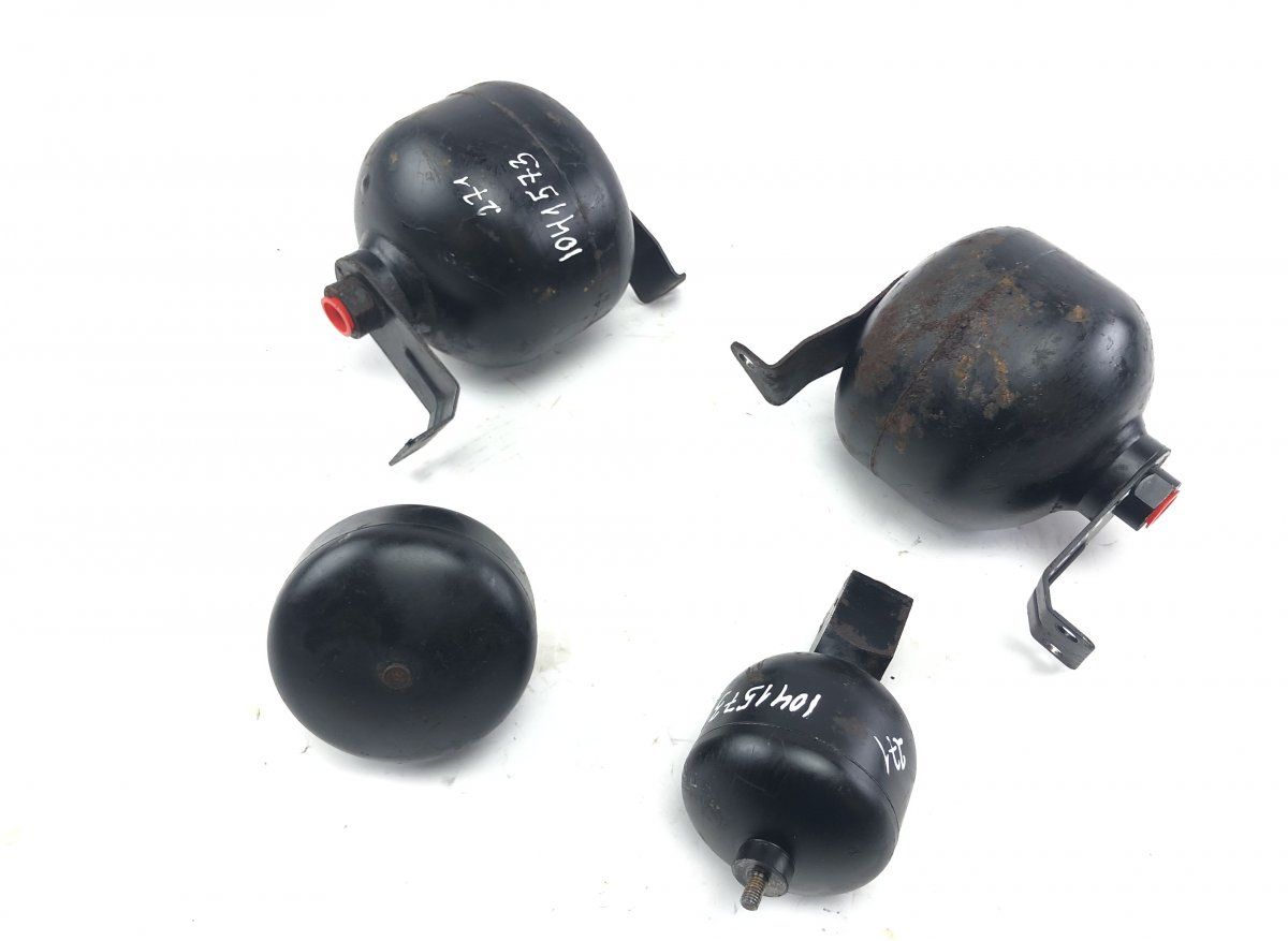 A2203270115 A2203270215 A2203200415 Air suspension / self-levelling suspension, other MERCEDES-BENZ SL-CLASS (R230) (2001-2012)