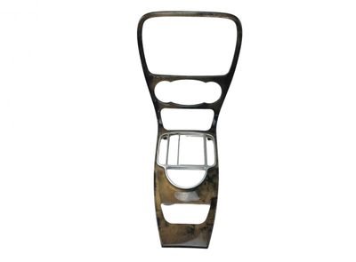 A2306803239 Dashboard Trim MERCEDES-BENZ SL-CLASS (R230) (2001-2012)