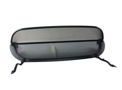 A2308600274 Convertible wind deflector MERCEDES-BENZ SL-CLASS (R230) (2001-2012)