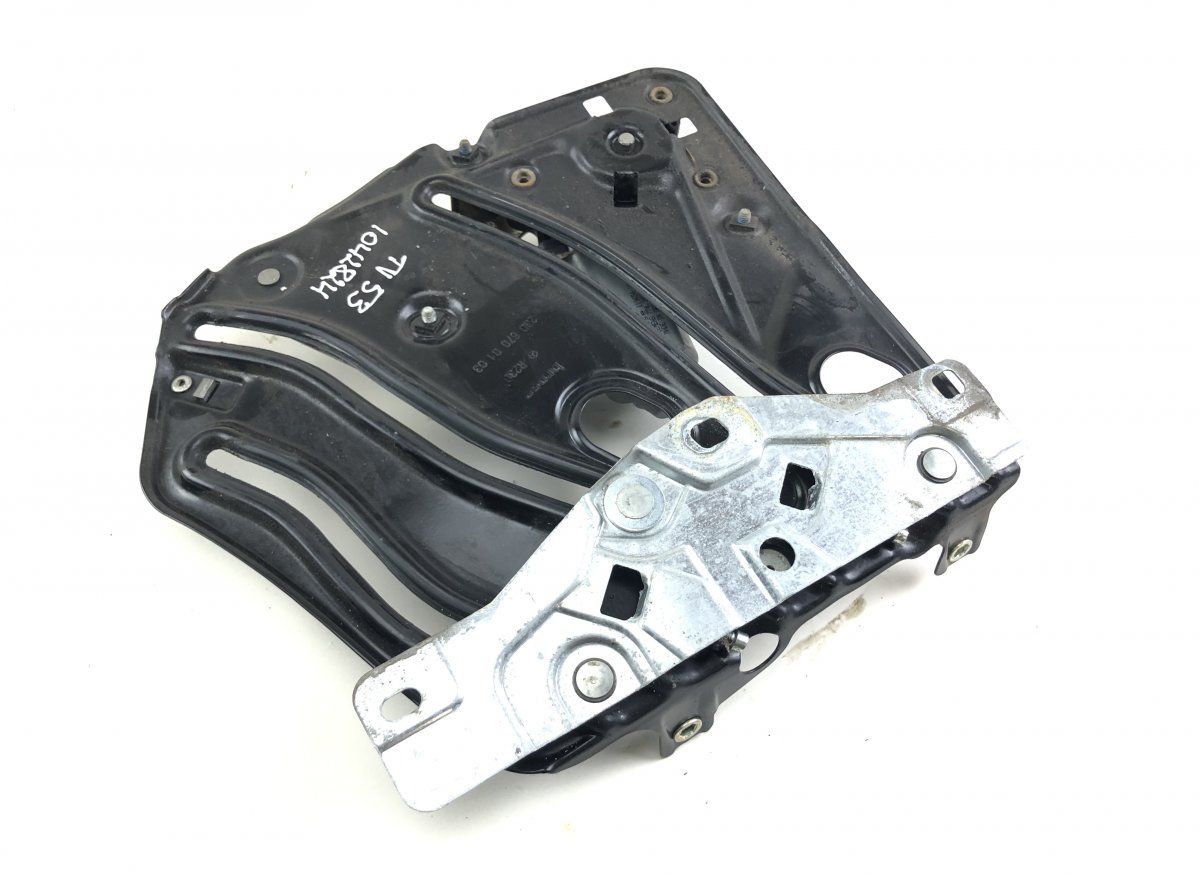 A2306700303 A2208200442 Window Regulator Compl. rear left MERCEDES-BENZ SL-CLASS (R230) (2001-2012)