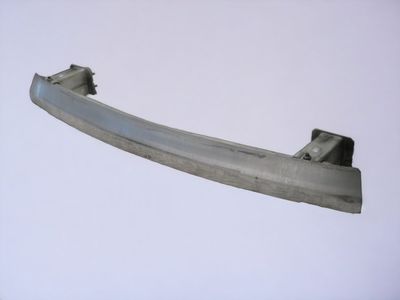 A2306100320 Греда на задна броня MERCEDES-BENZ SL-CLASS (R230) (2001-2012)