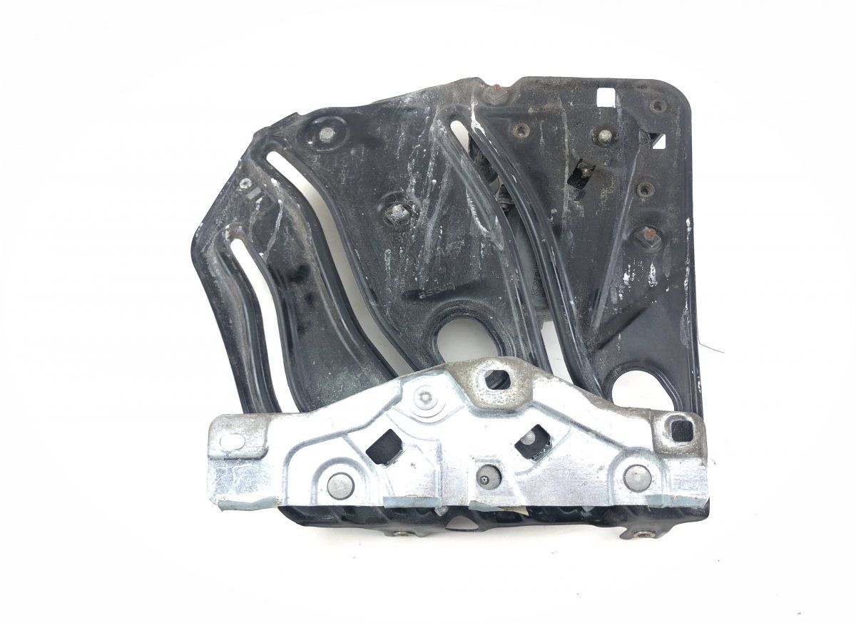 A2306700303 A2208200442 Window Regulator Compl. rear left MERCEDES-BENZ SL-CLASS (R230) (2001-2012)