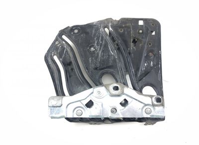 A2306700303 A2208200442 Window Regulator Compl. rear left MERCEDES-BENZ SL-CLASS (R230) (2001-2012)