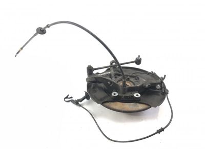 A2303508508 Корпус на колесен лагер заден ляв MERCEDES-BENZ SL-CLASS (R230) (2001-2012)
