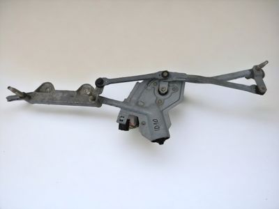 A2308200041 A2308200042 Механизъм / механизъм за чистачки MERCEDES-BENZ SL-CLASS (R230) (2001-2012)