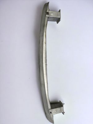A2306100320 Греда на задна броня MERCEDES-BENZ SL-CLASS (R230) (2001-2012)