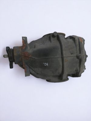 A2303510508 A2303501114 A2303510105 Rear axle differential MERCEDES-BENZ SL-CLASS (R230) (2001-2012)