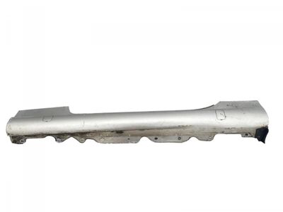 A2306980354 Прага лява MERCEDES-BENZ SL-CLASS (R230) (2001-2012)