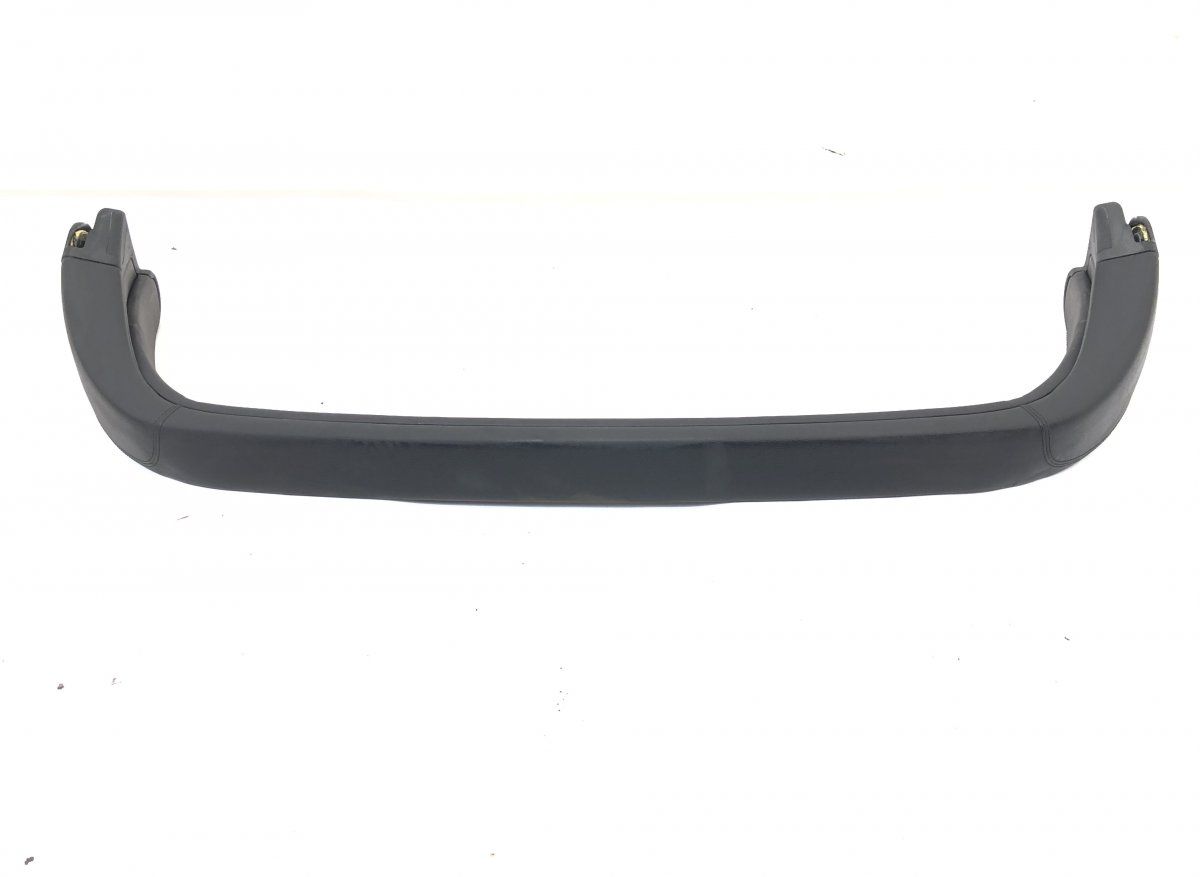 A2308600132 Subframe / roof / roof parts, other MERCEDES-BENZ SL-CLASS (R230) (2001-2012)