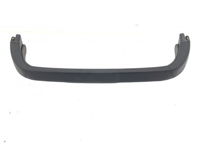 A2308600132 Subframe / roof / roof parts, other MERCEDES-BENZ SL-CLASS (R230) (2001-2012)