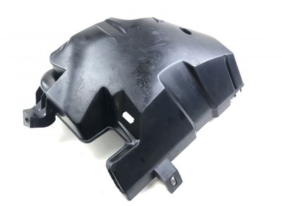 A2308201902 Subwoofer MERCEDES-BENZ SL-CLASS (R230) (2001-2012)