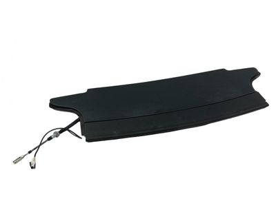 120443900 Рафт за багаж MERCEDES-BENZ SL-CLASS (R230) (2001-2012)