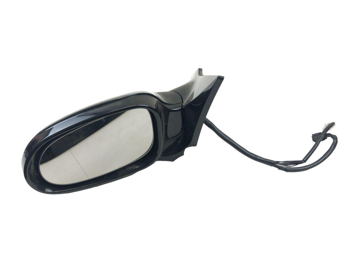 A2308100376 Mirror left MERCEDES-BENZ SL-CLASS (R230) (2001-2012)