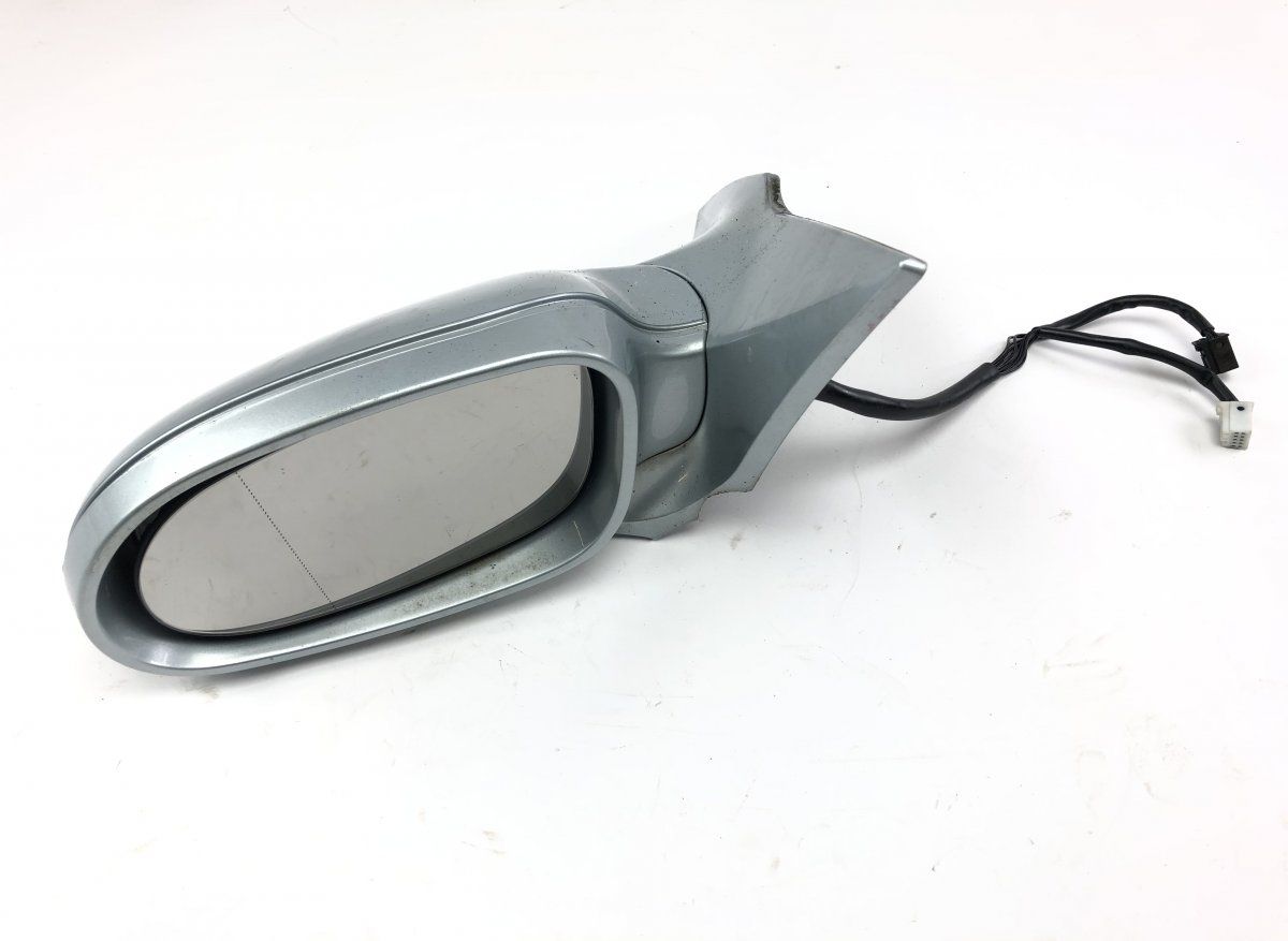 A2308100176 Mirror left MERCEDES-BENZ SL-CLASS (R230) (2001-2012)