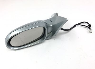 A2308100176 Mirror left MERCEDES-BENZ SL-CLASS (R230) (2001-2012)