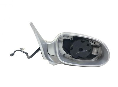 A2308100476 Mirror right MERCEDES-BENZ SL-CLASS (R230) (2001-2012)