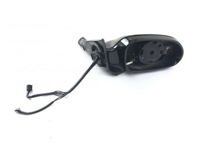 A2308100476 Mirror right MERCEDES-BENZ SL-CLASS (R230) (2001-2012)