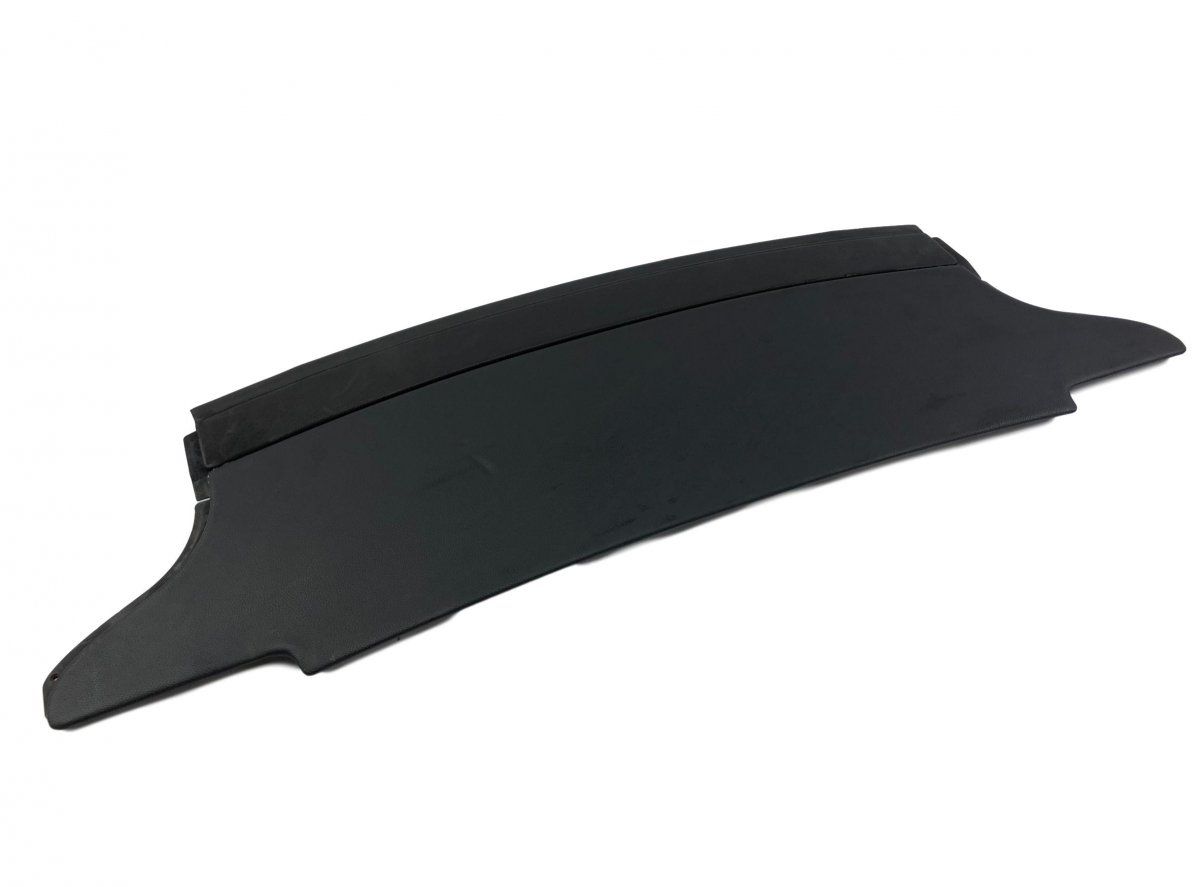 120443900 120433902 Parcel shelf MERCEDES-BENZ SL-CLASS (R230) (2001-2012)