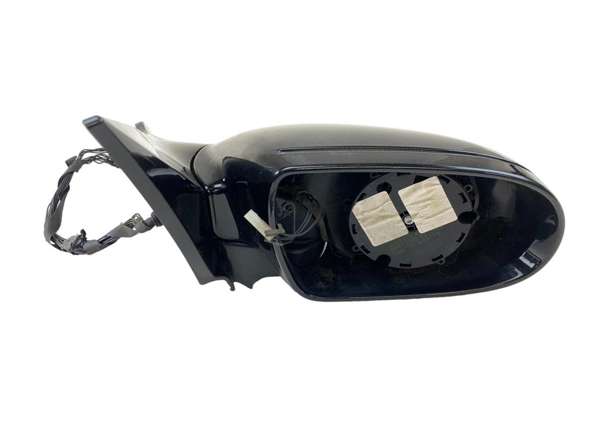 A2308100876 Mirror right MERCEDES-BENZ SL-CLASS (R230) (2001-2012)