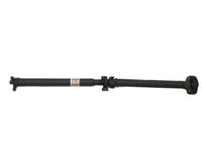 A2304101206 Propeller Shaft Complete MERCEDES-BENZ SL-CLASS (R230) (2001-2012)