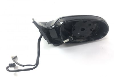 A2308100476 Mirror right MERCEDES-BENZ SL-CLASS (R230) (2001-2012)