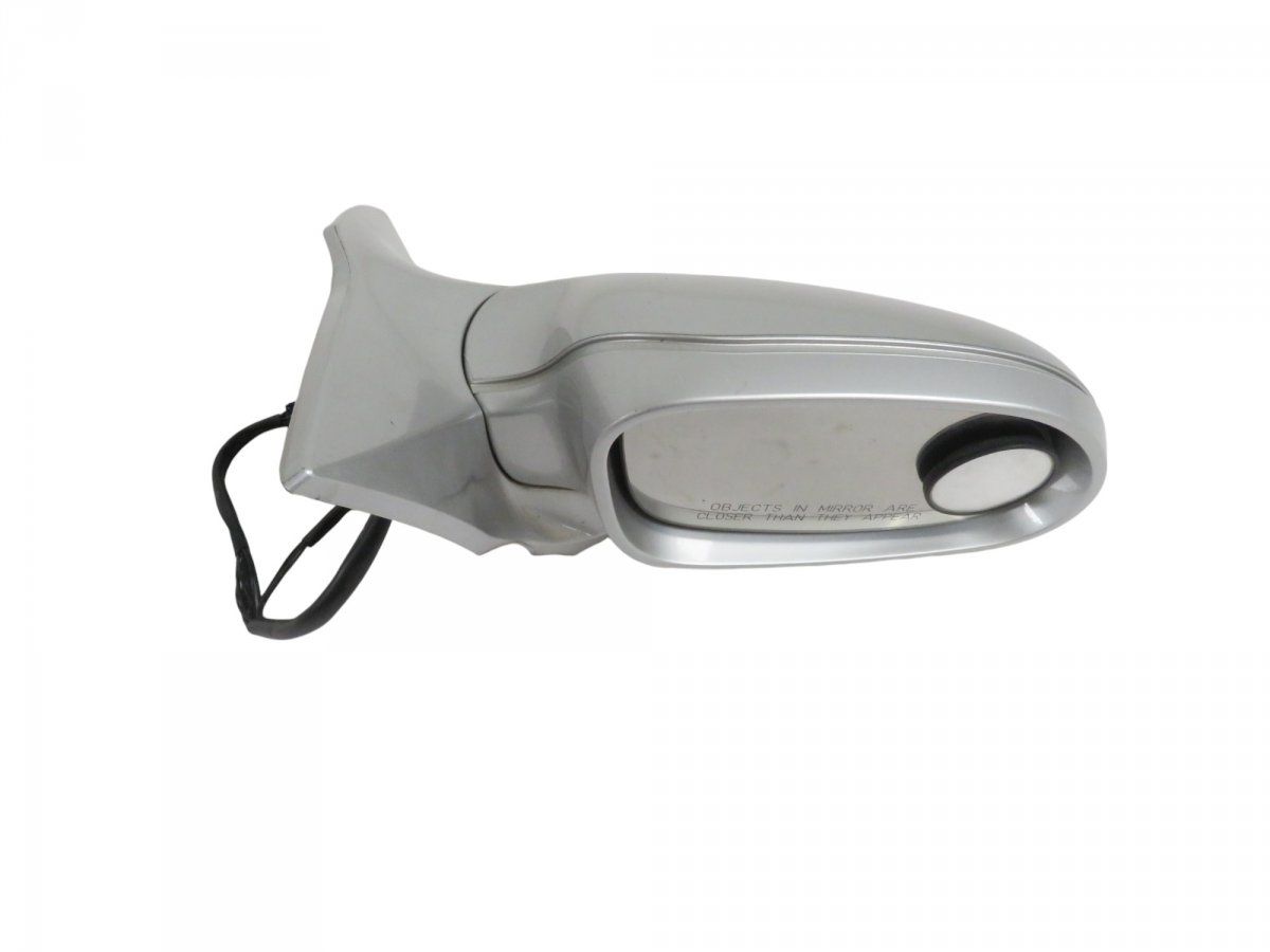 A2308102416 A2308100276 A2308201342 A2308100821 A2308101064 A23081010649744 Mirror right MERCEDES-BENZ SL-CLASS (R230) (2001-2012)