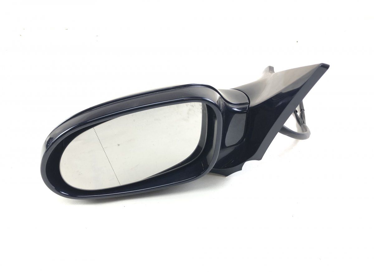 A2308100376 Mirror left MERCEDES-BENZ SL-CLASS (R230) (2001-2012)