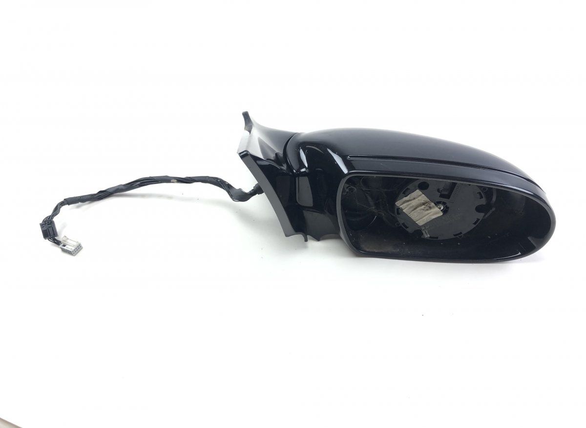 A2308100876 Mirror right MERCEDES-BENZ SL-CLASS (R230) (2001-2012)