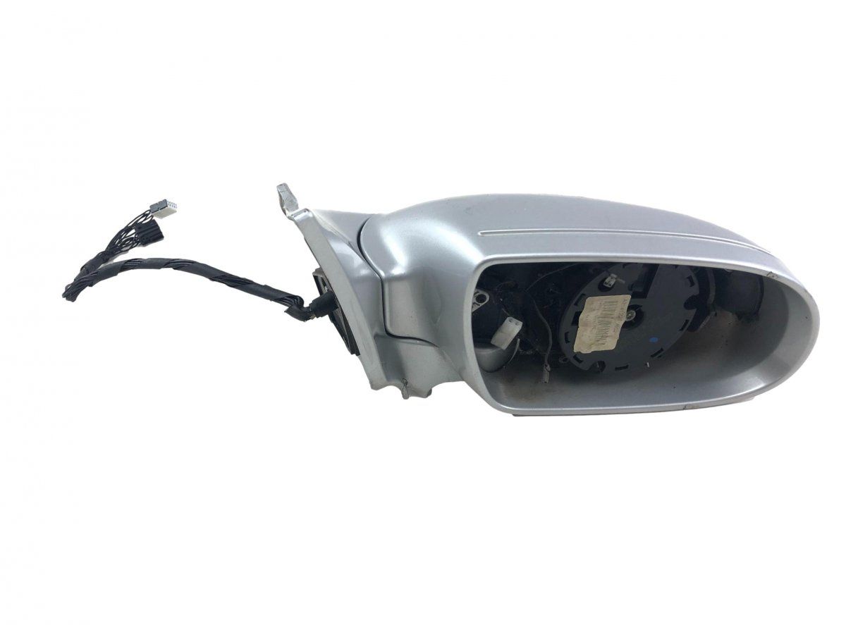 A2308100476 Mirror right MERCEDES-BENZ SL-CLASS (R230) (2001-2012)