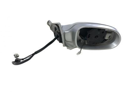 A2308100276 Mirror right MERCEDES-BENZ SL-CLASS (R230) (2001-2012)