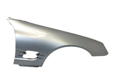 A2308800218 Fender Front Right MERCEDES-BENZ SL-CLASS (R230) (2001-2012)