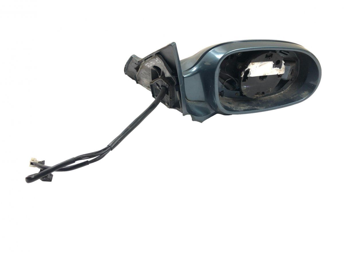 A2308100476 Mirror right MERCEDES-BENZ SL-CLASS (R230) (2001-2012)