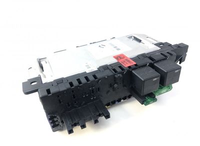 05045139 05045135 05045131 Fuse box MERCEDES-BENZ SL-CLASS (R230) (2001-2012)