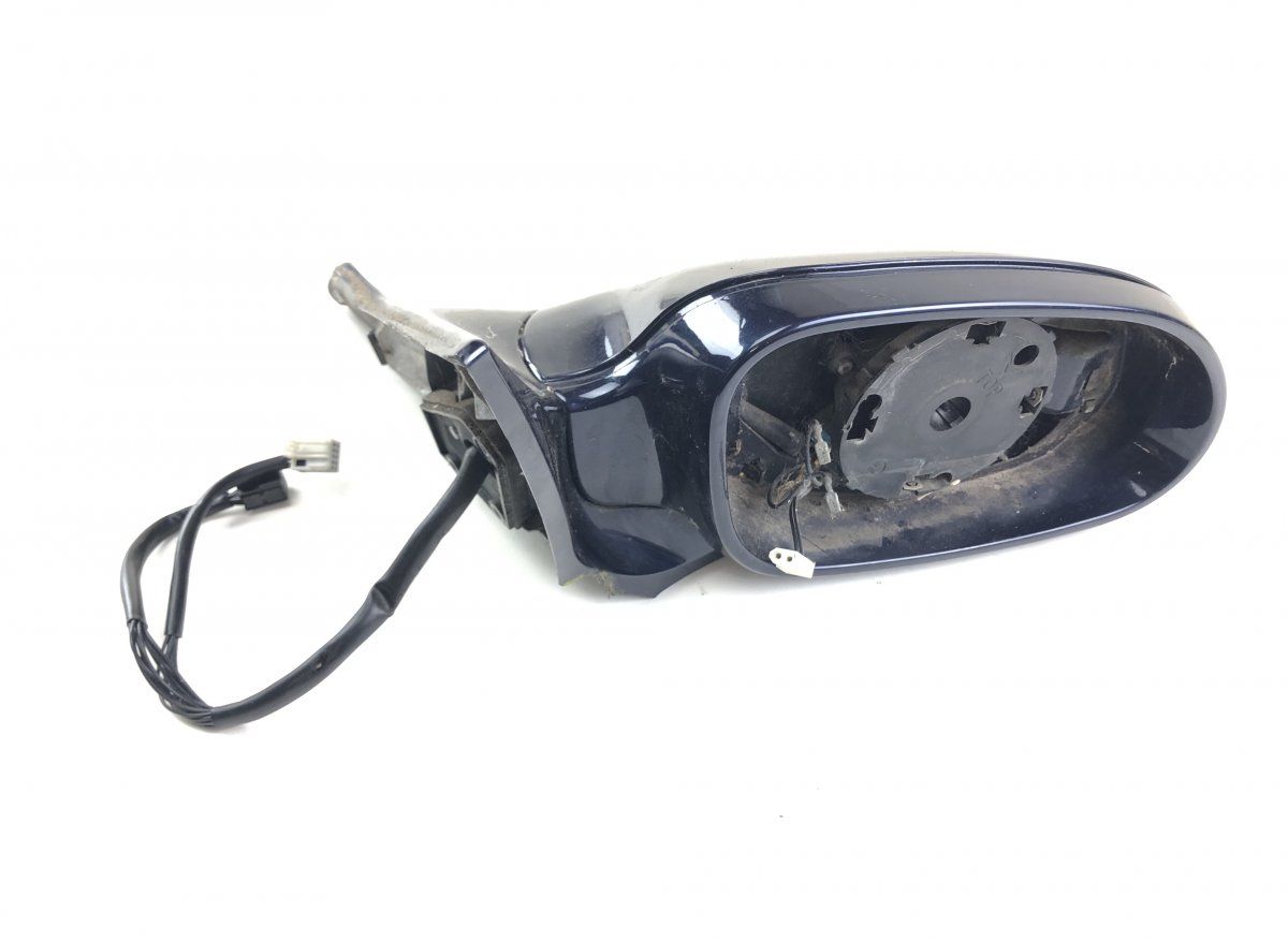 A2308100476 Mirror right MERCEDES-BENZ SL-CLASS (R230) (2001-2012)