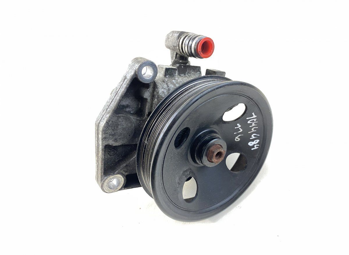 LH2113873 Power steering pump MERCEDES-BENZ SL-CLASS (R230) (2001-2012)